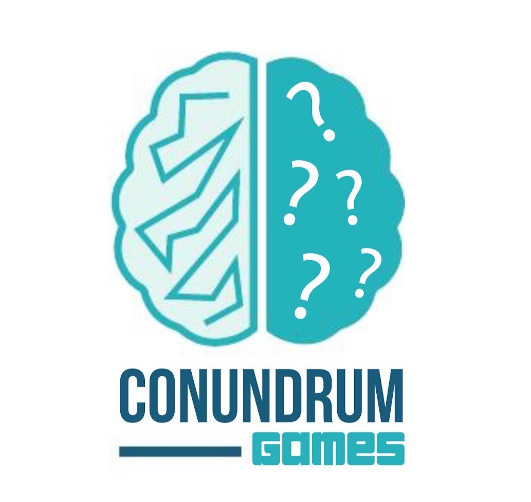 www.conundrumrooms.com