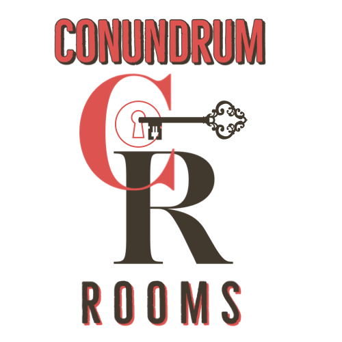 www.conundrumrooms.com