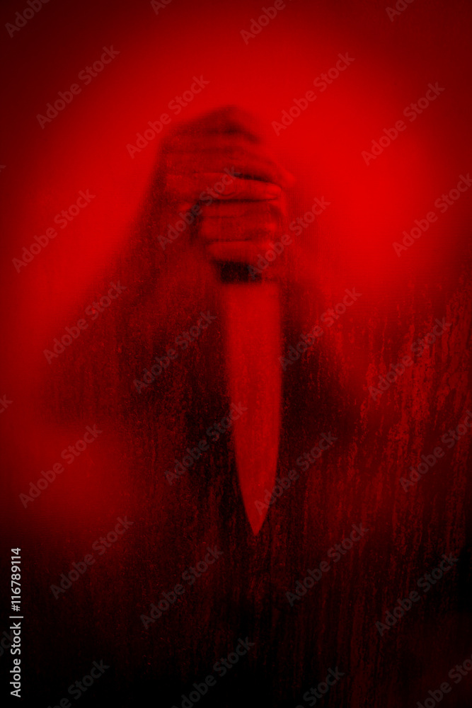 1000_F_116789114_cVbcbaL3mkfFZaoK39tiNdnx4NiEC6pe